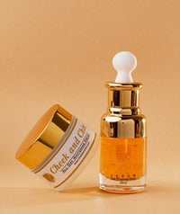 Bright and Shine Combo