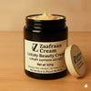 Zafran Beauty cream 500g