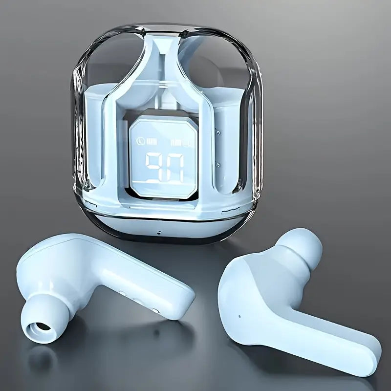 Air 31 Wireless Earbuds
