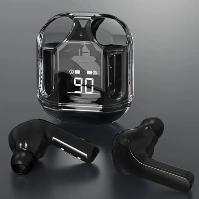 Air 31 Wireless Earbuds