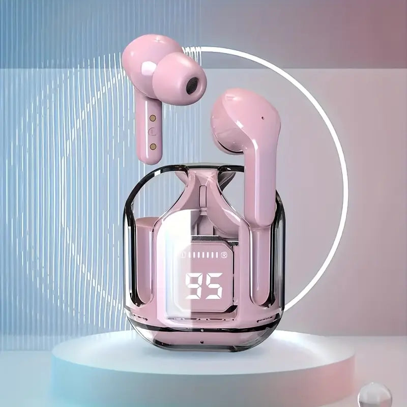 Air 31 Wireless Earbuds