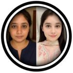 Zafran Beauty cream 500g