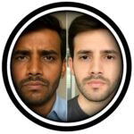 Zafran Beauty cream 500g