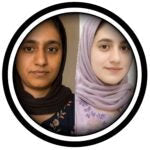 Zafran Beauty cream 500g